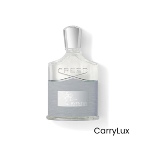 Creed Aventus Cologne – Men's Luxury Cologne – Woody Fresh, Citrus & Fruity Fragrance