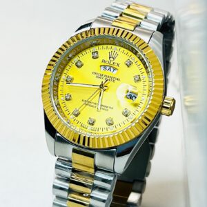 Premium Quality Watches Carry T Gold