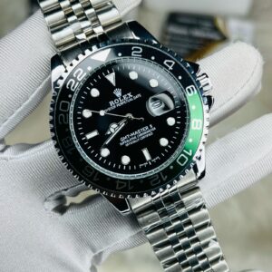 Premium Quality Party Diver Style Watches