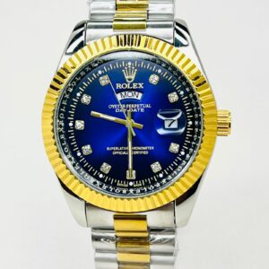 Premium Quality Watches Carry T Blue